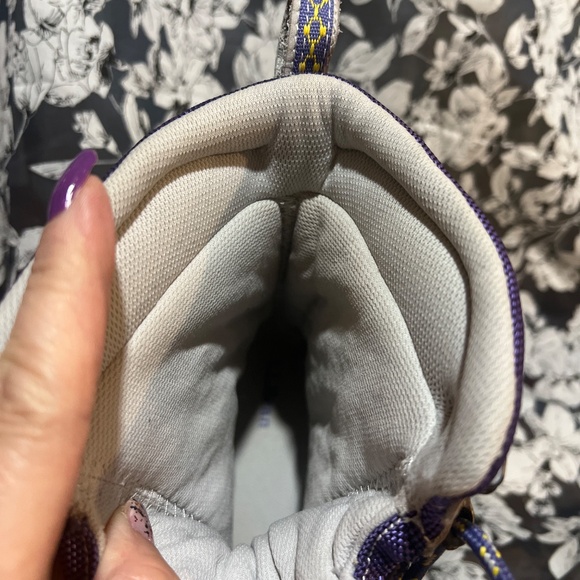 L L Bean Primaloft Winter/Hiking Boots - Picture 12 of 16